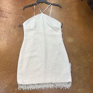 Jason Wu dress